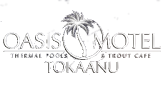 oasis motel-logo